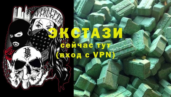 дживик Надым