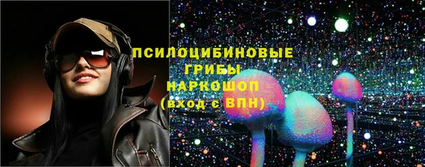 МДПВ Балахна