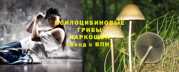 альфа пвп Баксан